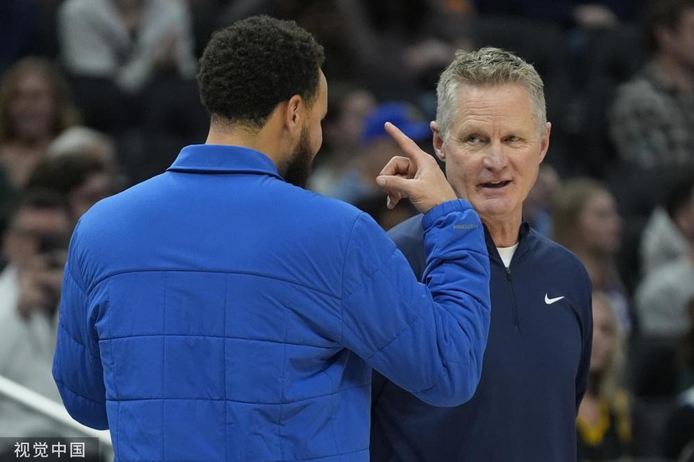 举个例子 举个例子