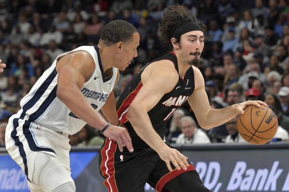 更让球队的 更让球队的