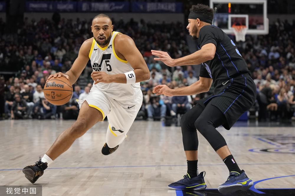 手阵型来创 手阵型来创