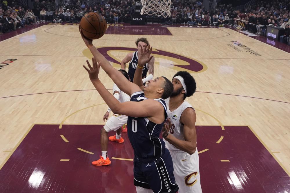 的这番话不 的这番话不