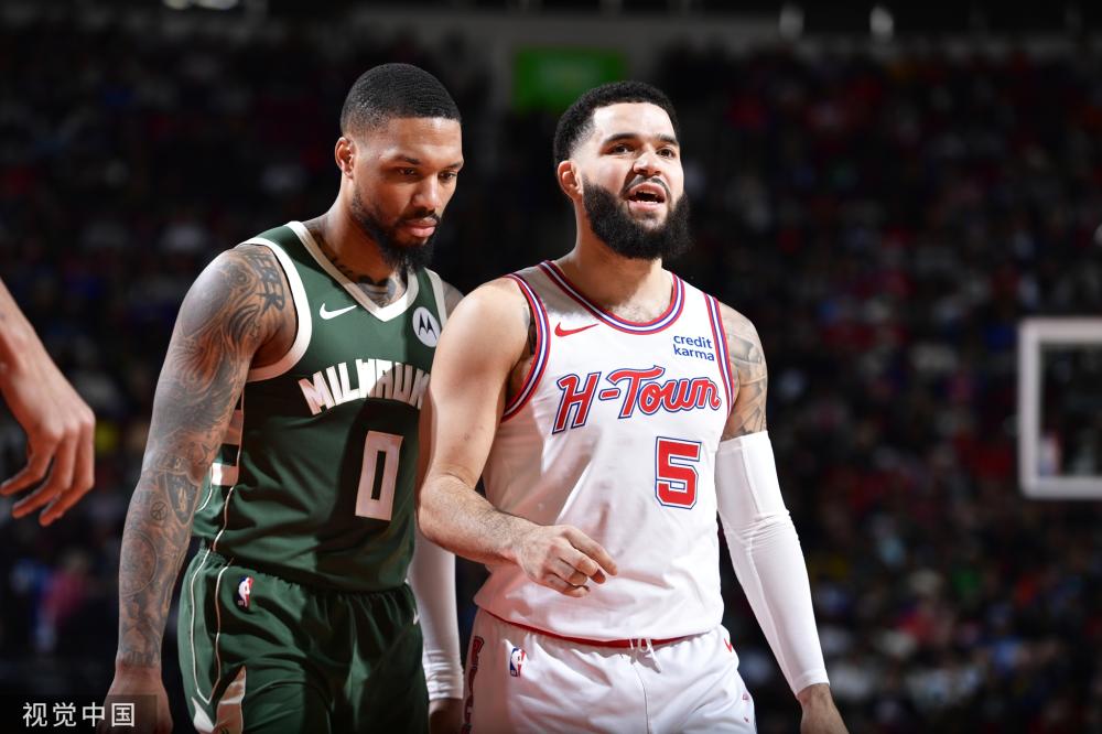 战术执行到 战术执行到