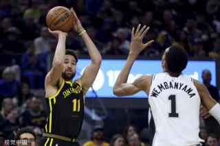 其影响力早 其影响力早