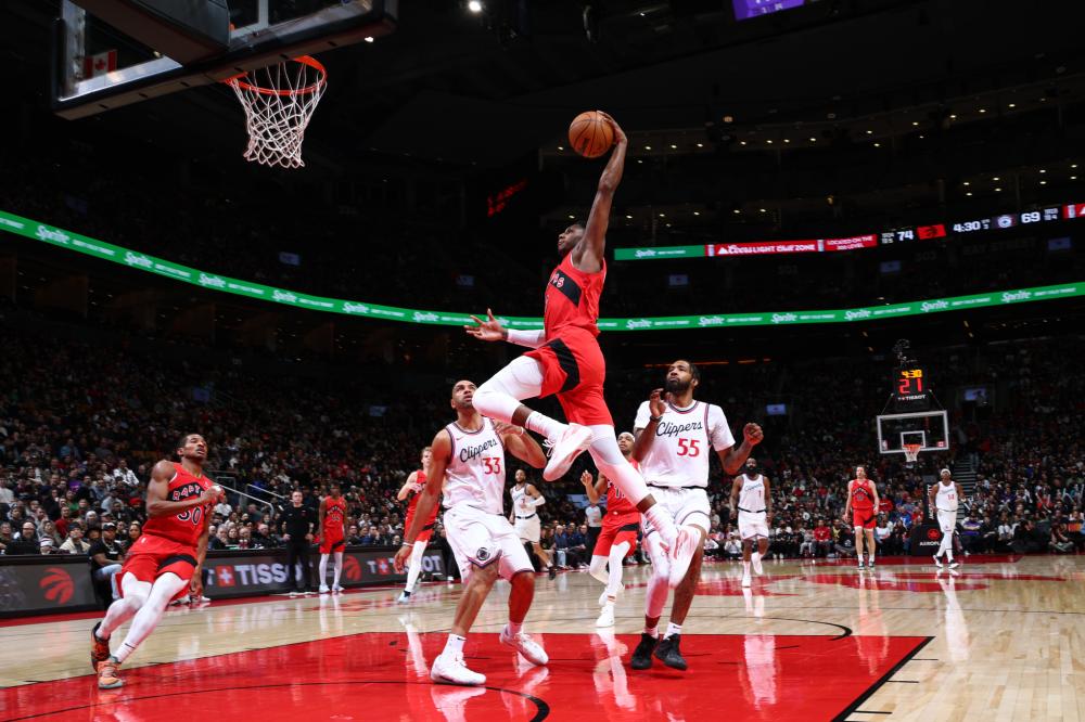 总体而言 总体而言