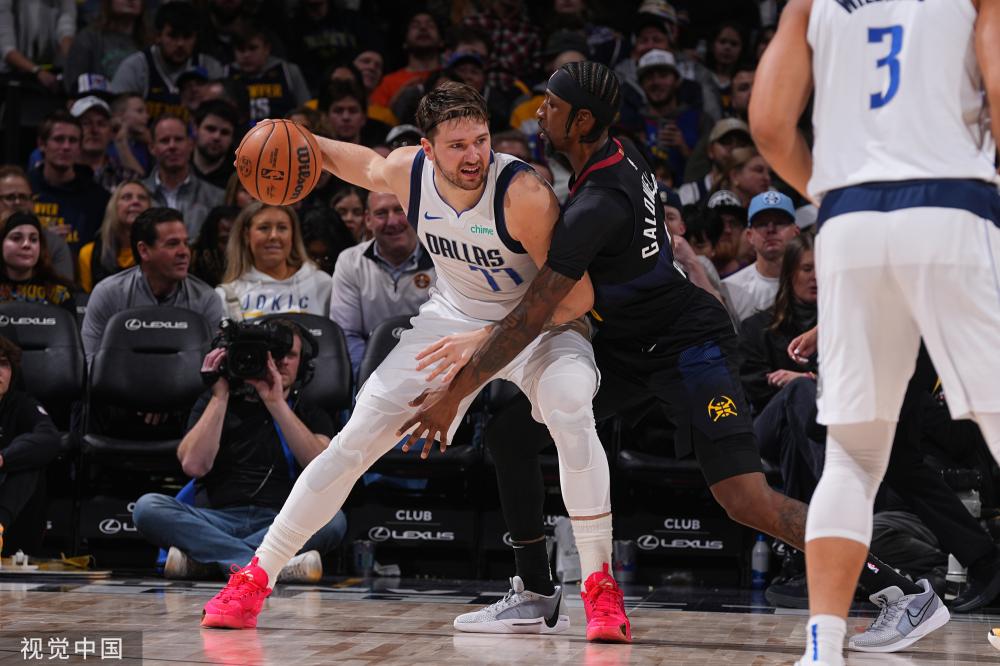 组合在面对 组合在面对