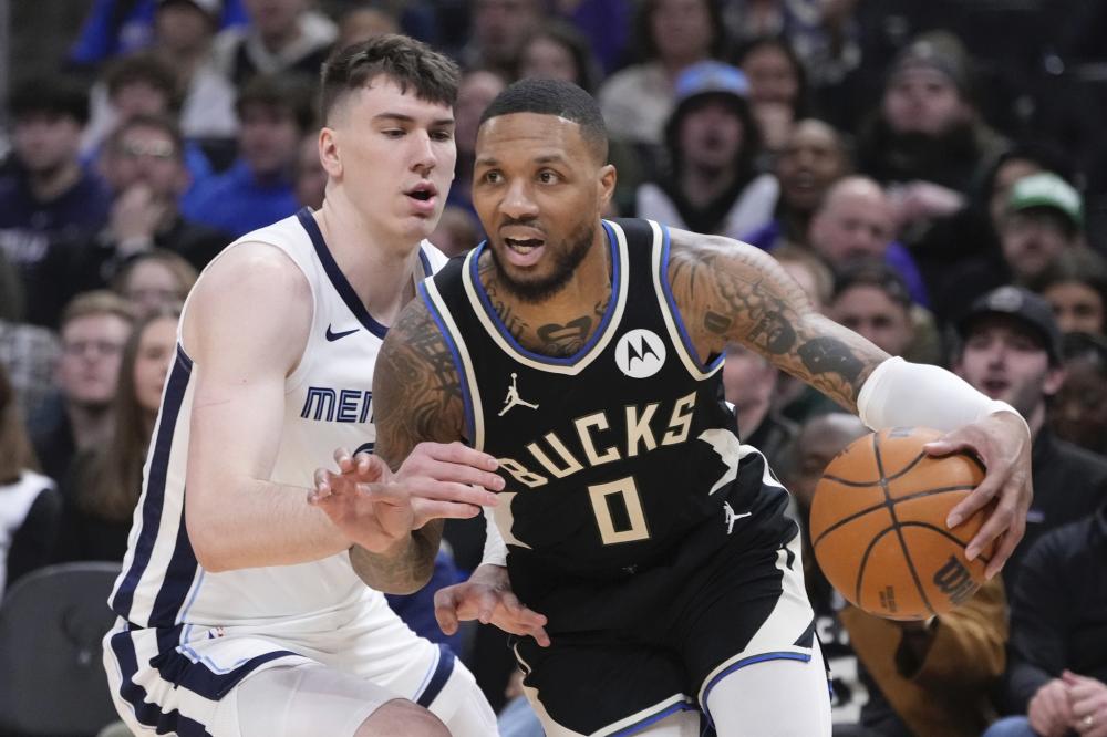 年来在法甲 年来在法甲