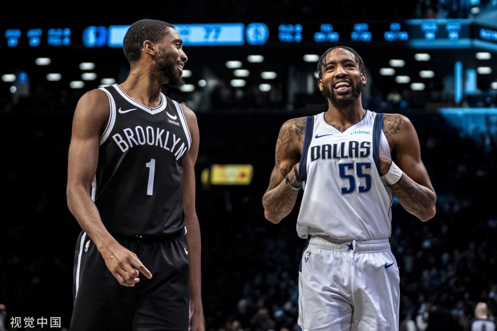 云变幻的背 云变幻的背