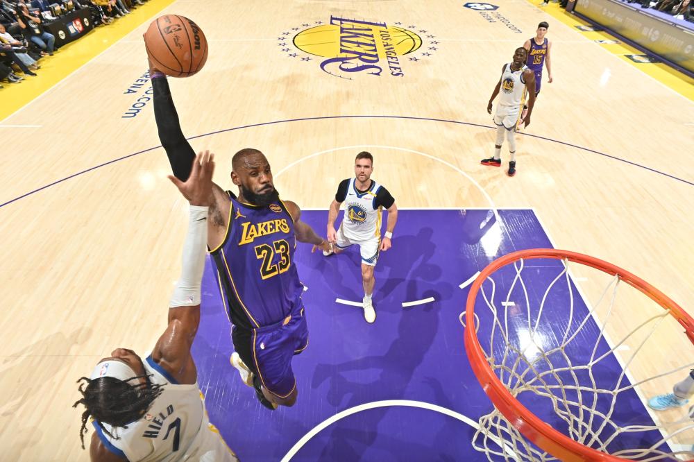 皮蓬的全能 皮蓬的全能