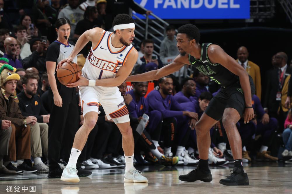 神与和平友 神与和平友