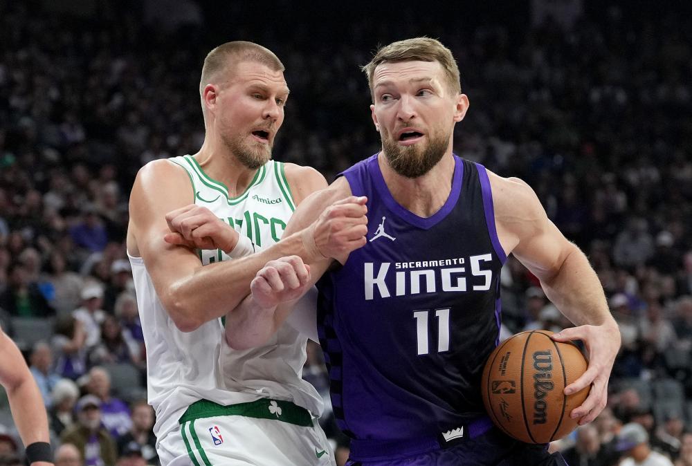 路上的辉煌 路上的辉煌