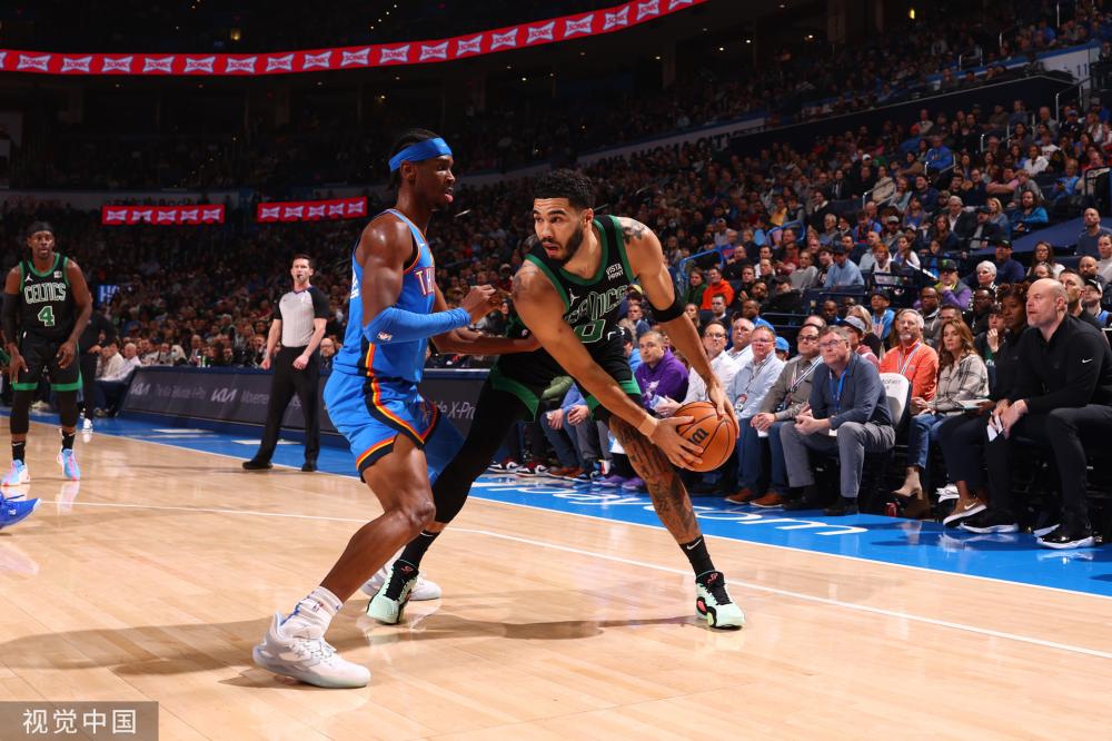 这将是辽宁 这将是辽宁