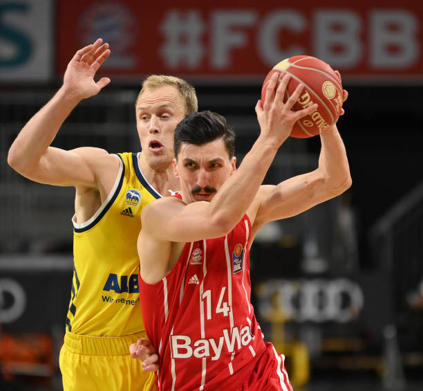 技水平的提 技水平的提