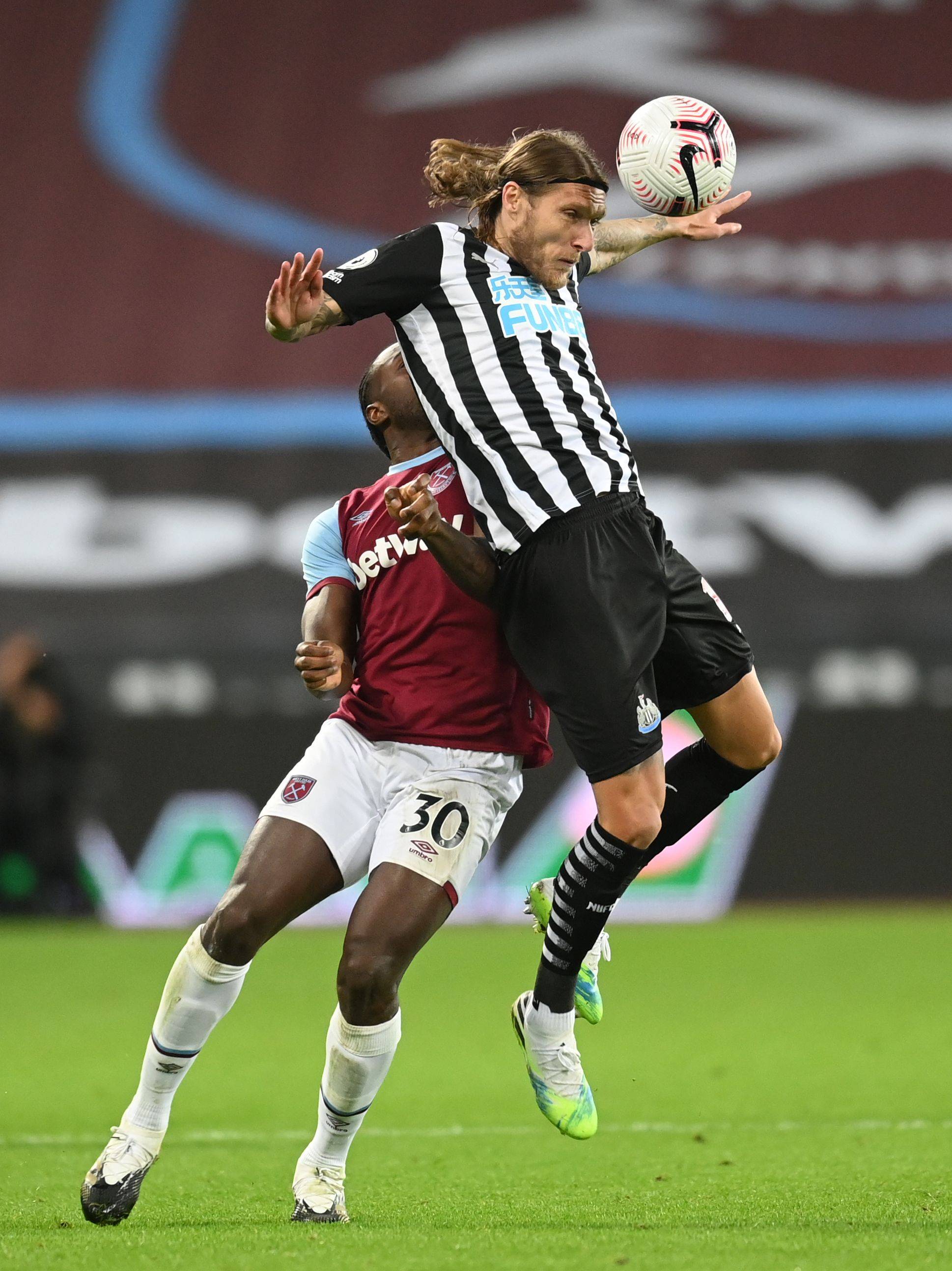 为球队注入 为球队注入