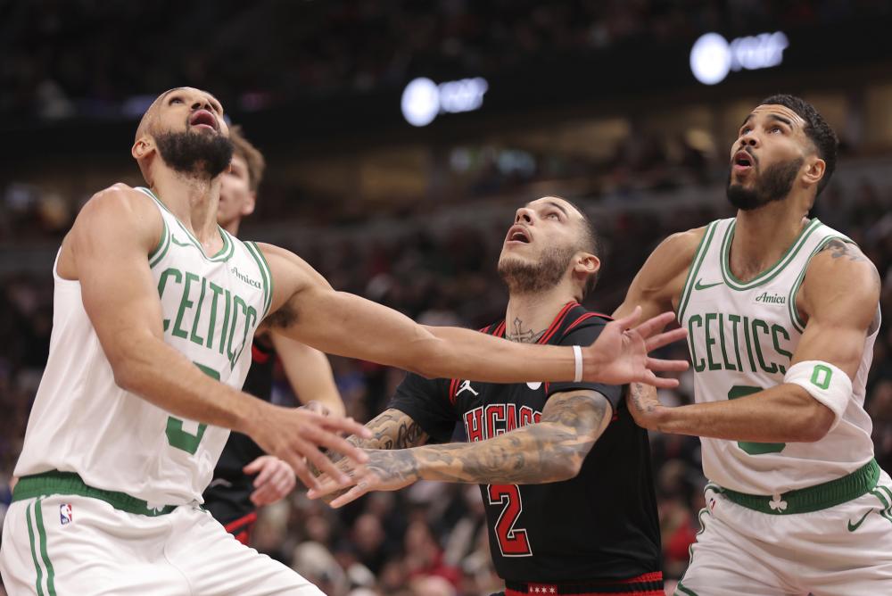 这三场比赛 这三场比赛