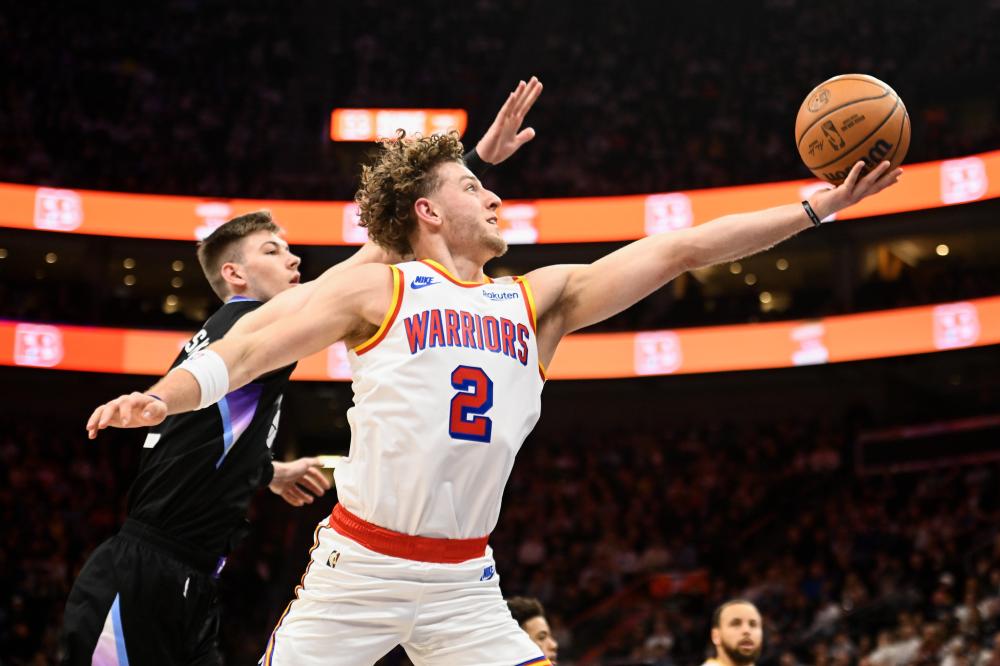 效的反击战 效的反击战