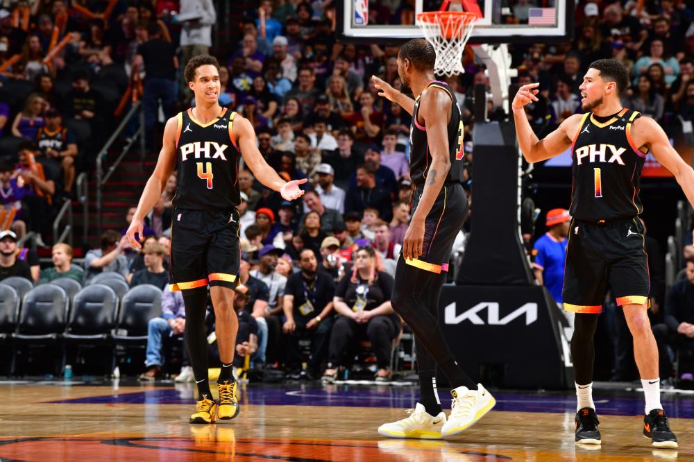 是他脱颖而 是他脱颖而