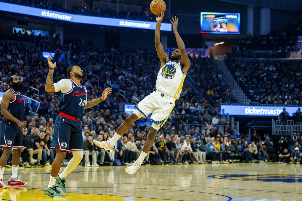 在接受当地 在接受当地