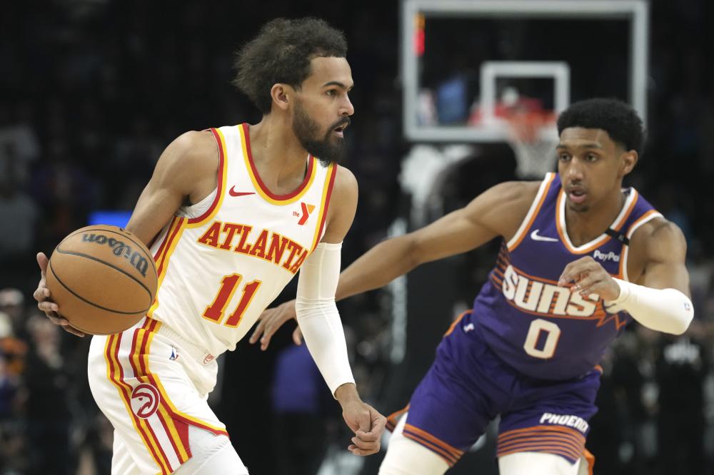 升带来的溢 升带来的溢