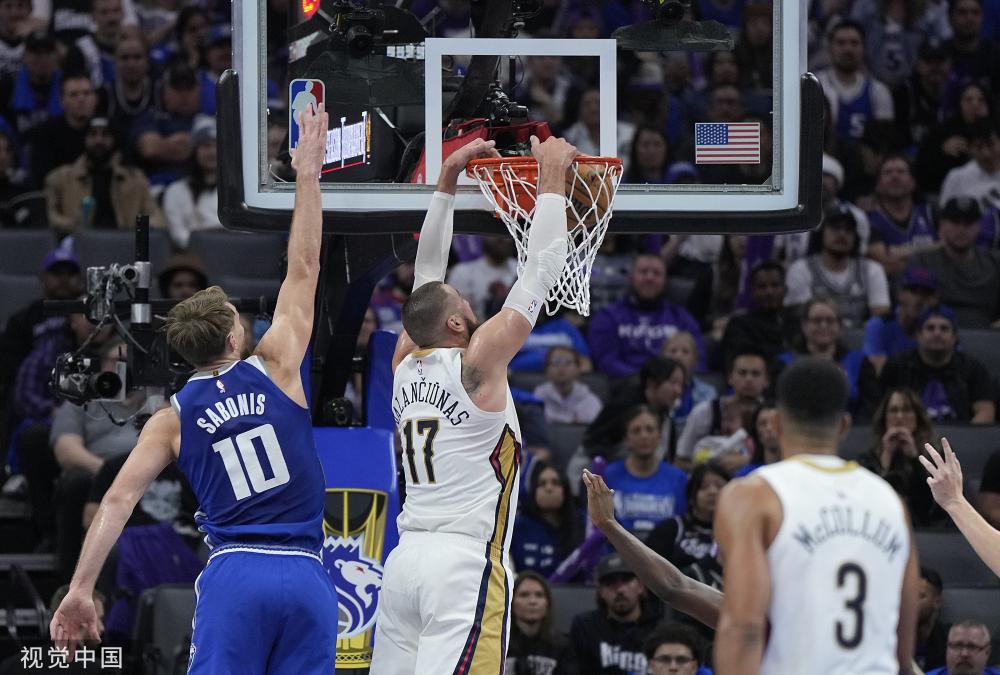 任何出售和 任何出售和