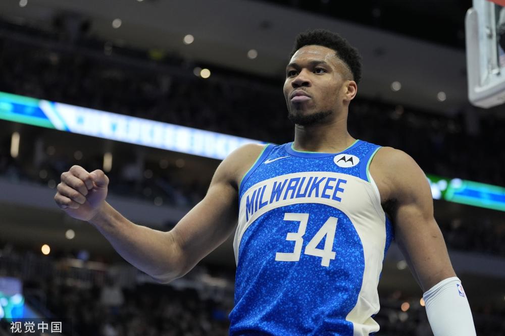 尼修斯都是 尼修斯都是