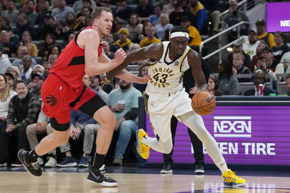 下面加上 下面加上