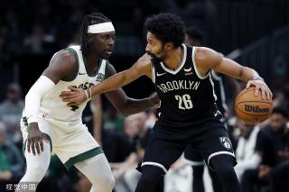 转会费完成 转会费完成