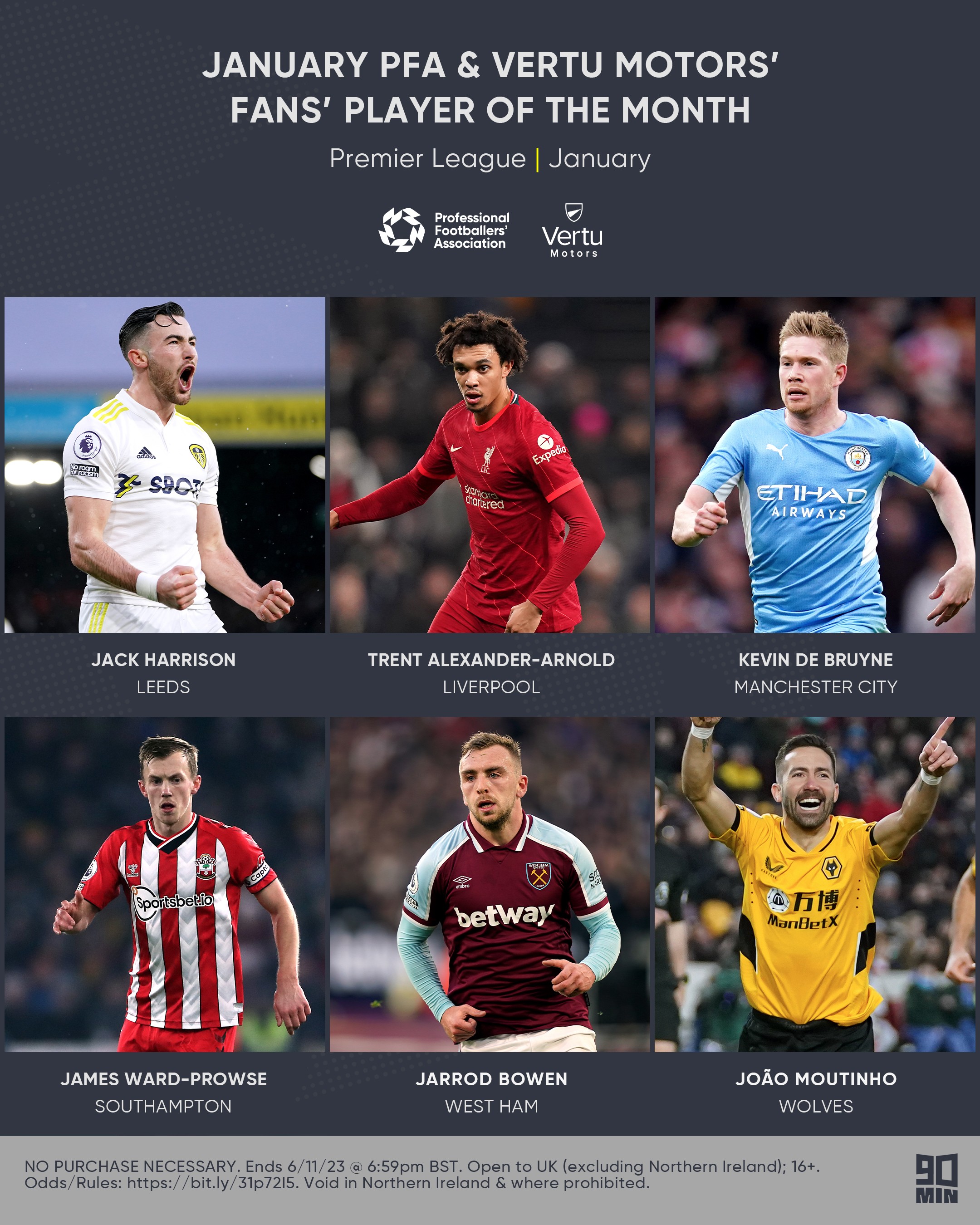 小约基奇 小约基奇