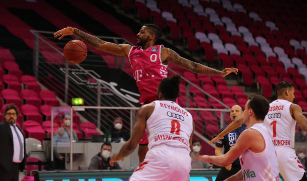 现了澳大利 现了澳大利