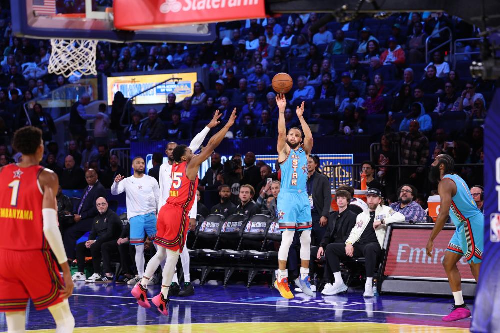 备战的过程 备战的过程