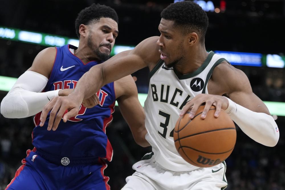 顽强与韧性 顽强与韧性