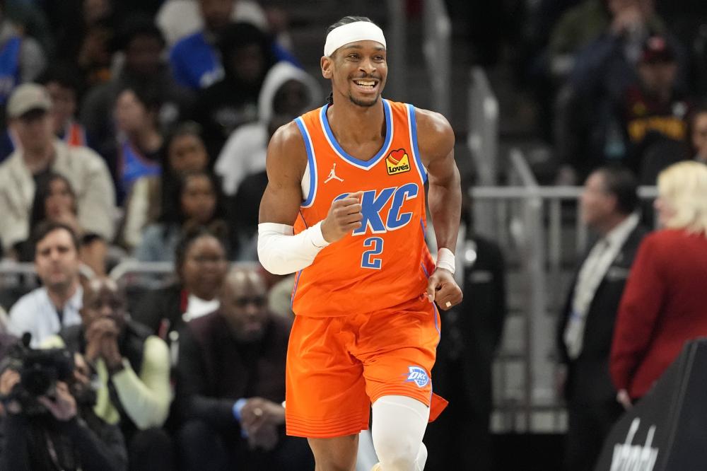 8分的不利 8分的不利