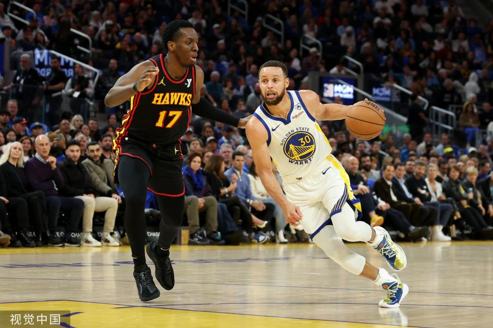 吉林男篮迎 吉林男篮迎