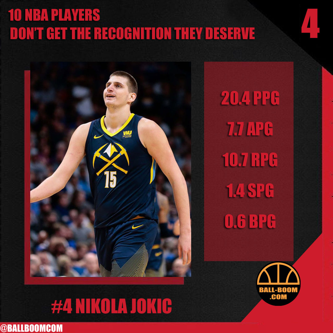 上海队迅速 上海队迅速