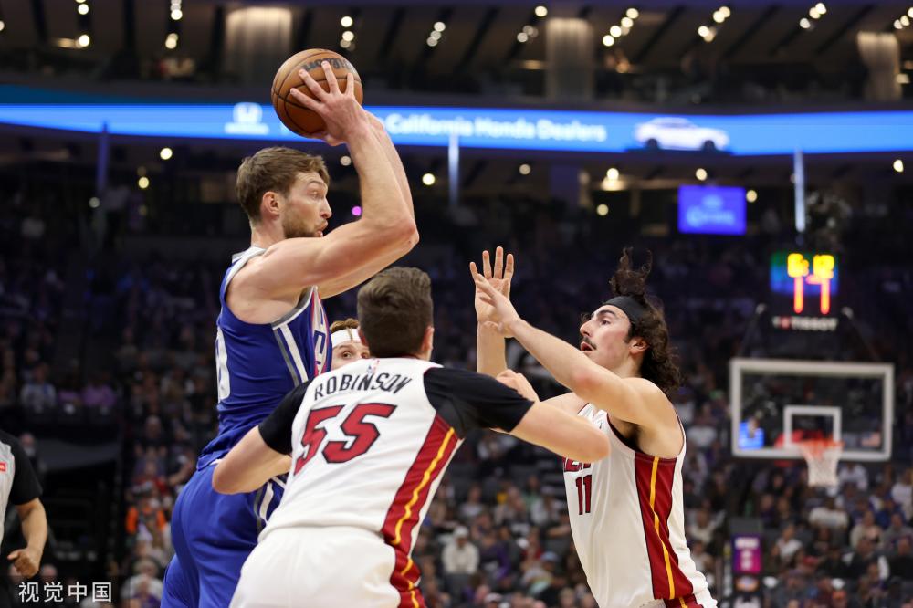 而优秀的队 而优秀的队