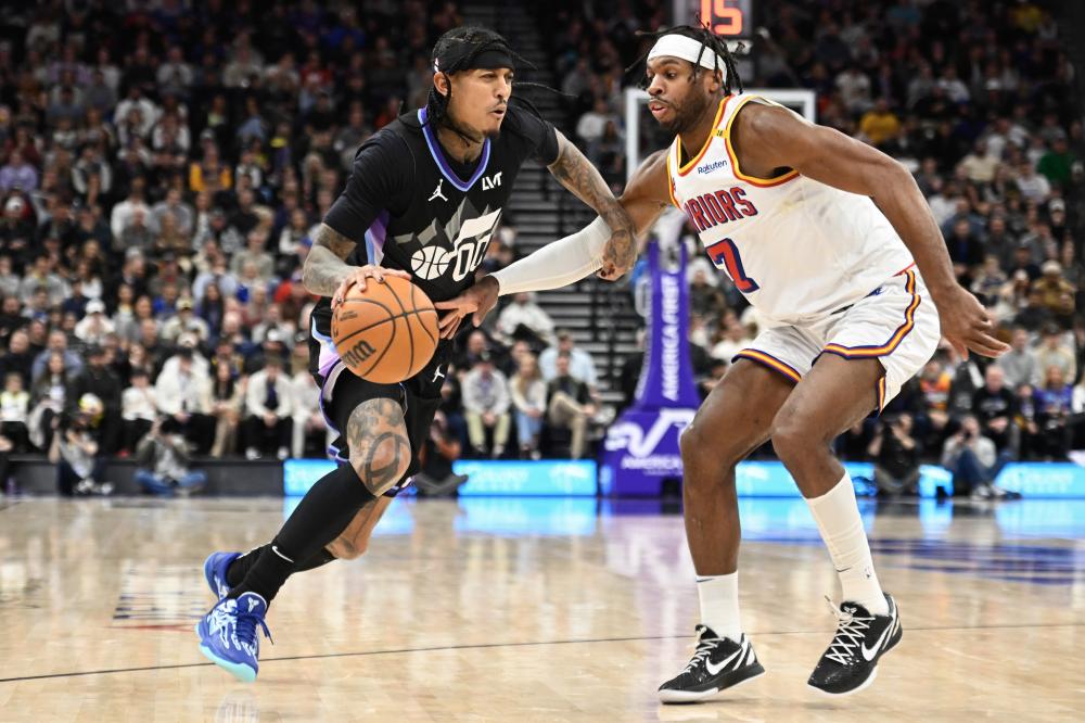 加布里埃尔 加布里埃尔