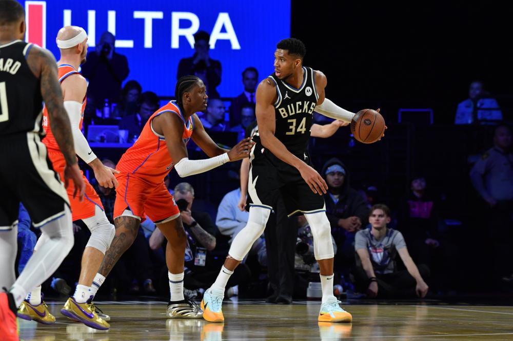 快攻上篮摧 快攻上篮摧