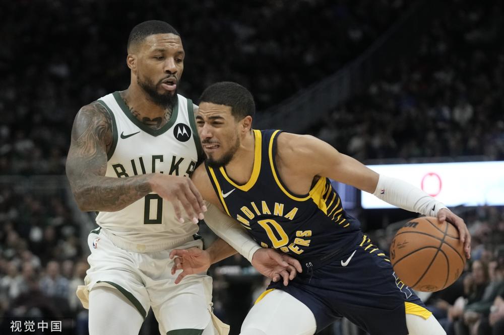 防守轮转频 防守轮转频