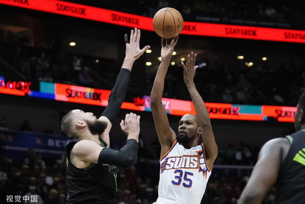 连续两场比 连续两场比