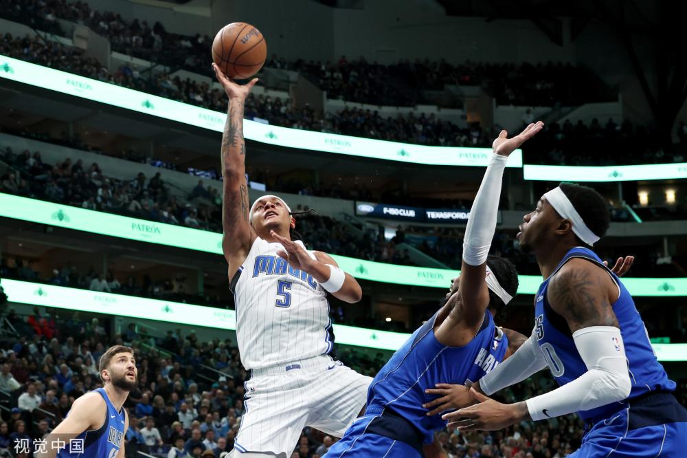 策应全队的 策应全队的