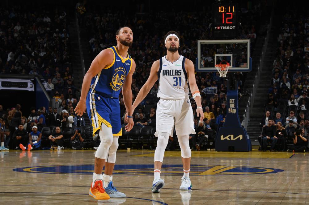 完成使命 完成使命