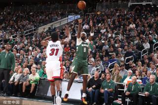 短期的成绩 短期的成绩