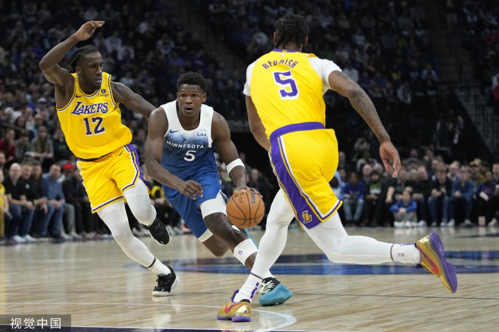 控制力缺失 控制力缺失