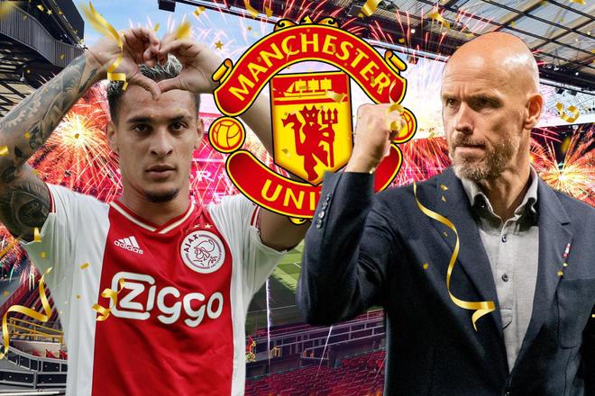 社交于一体 社交于一体