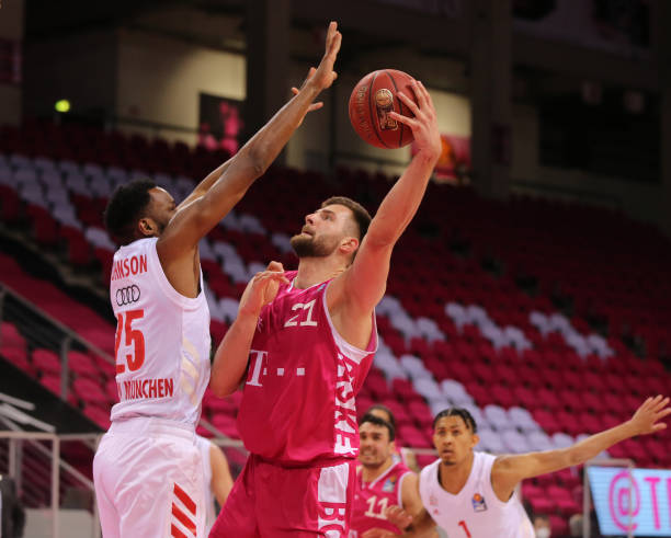 风格的球队 风格的球队