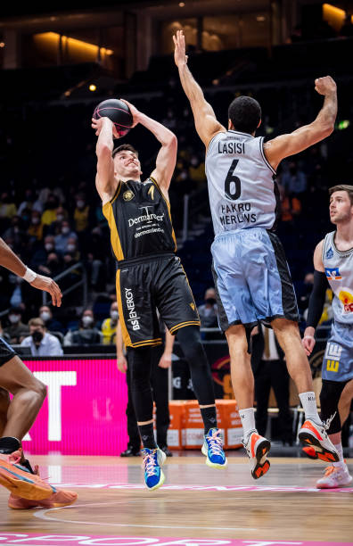 即便身体条 即便身体条