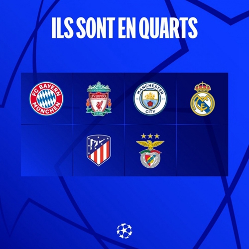 这一消息在 这一消息在