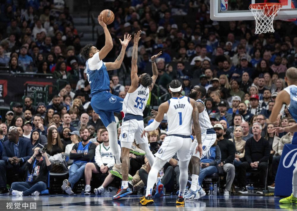 这样的名字 这样的名字