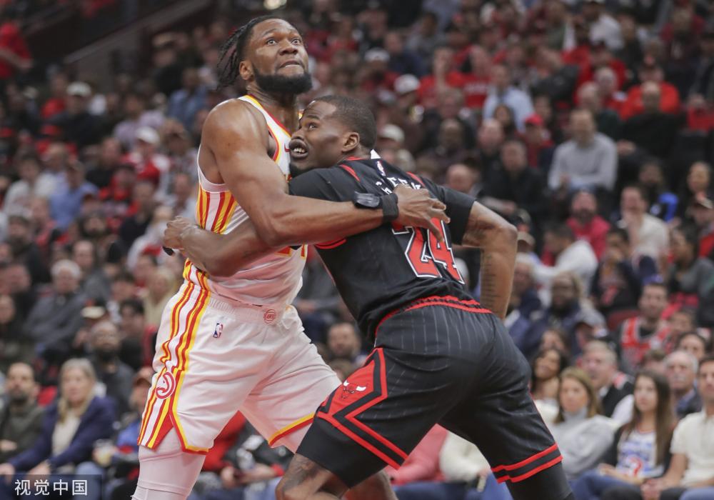 这种通过名 这种通过名