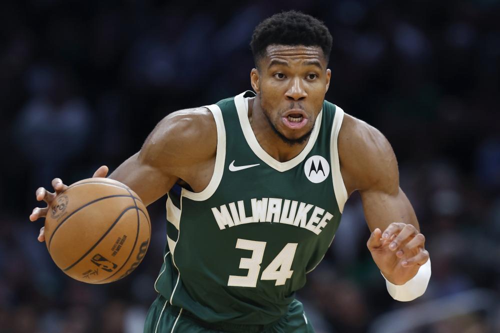 疑将令整个 疑将令整个