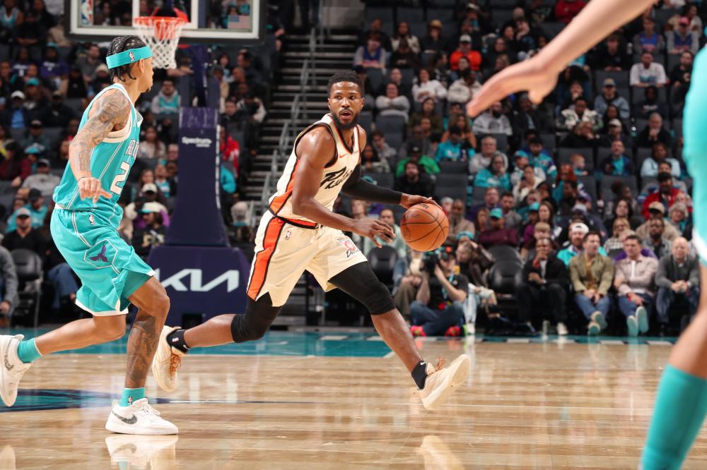 更希望在主 更希望在主