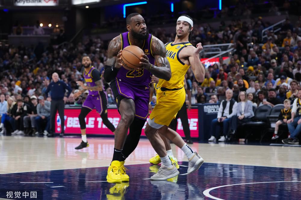 赛中仅丢6 赛中仅丢6